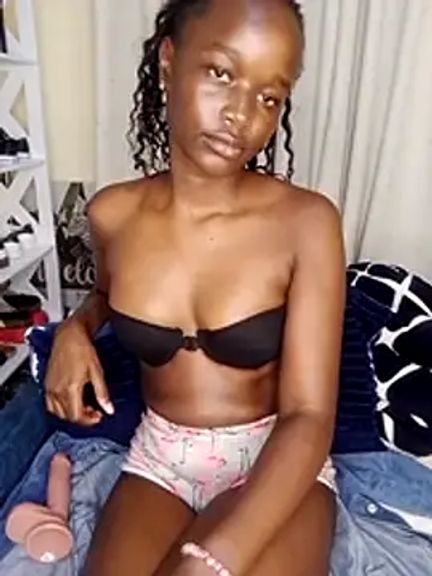 Ebonybliss_