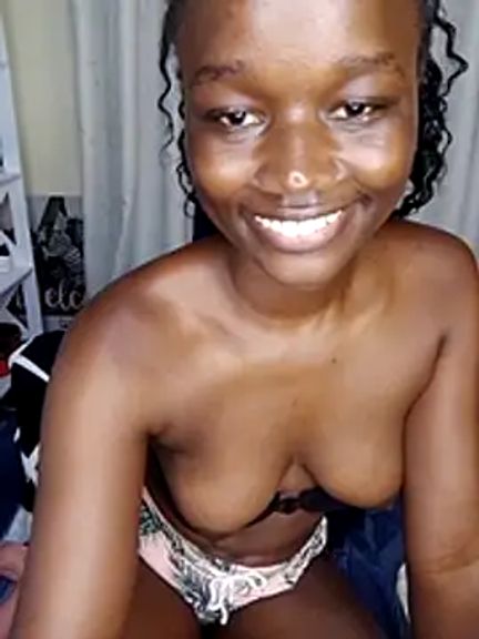 Ebonybliss_