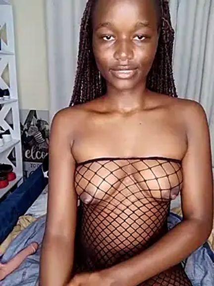 Ebonybliss_