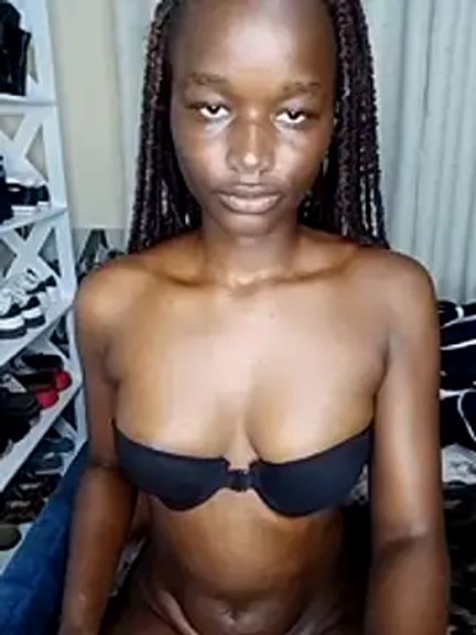 Ebonybliss_