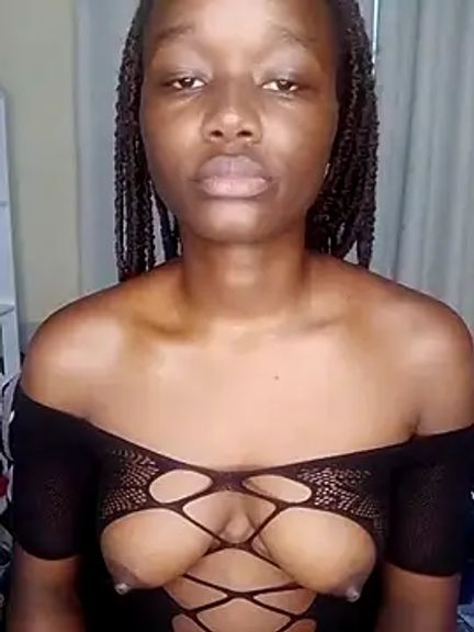 Ebonybliss_