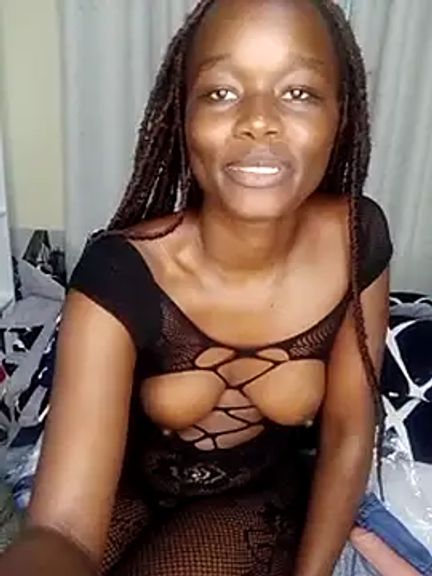 Ebonybliss_