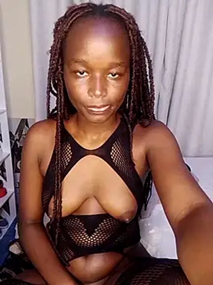 Ebonybliss_