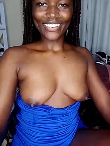 Ebonybliss_