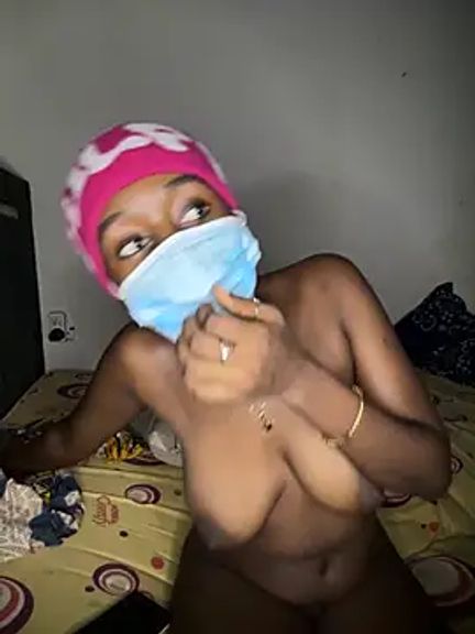 sexycoupp