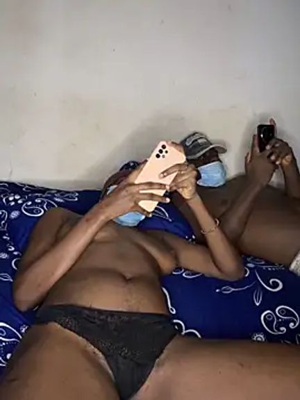 sexycoupp
