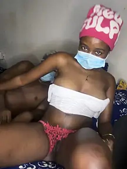 sexycoupp