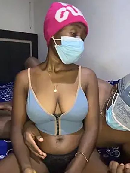 sexycoupp