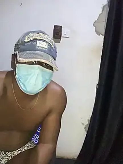 sexycoupp
