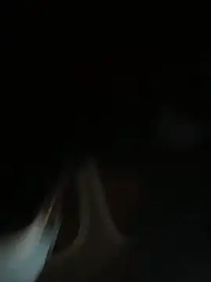 sexycoupp