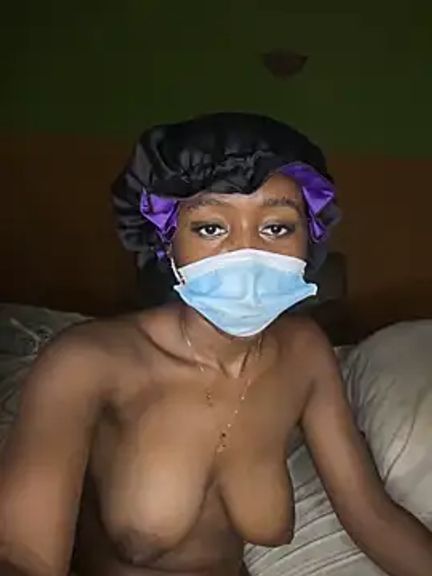 sexycoupp