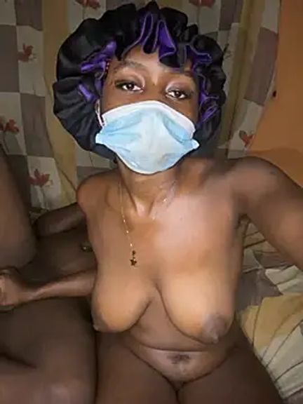 sexycoupp