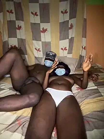 sexycoupp