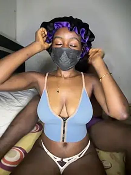 sexycoupp