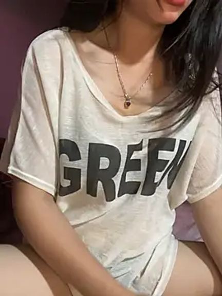 Kem_kami