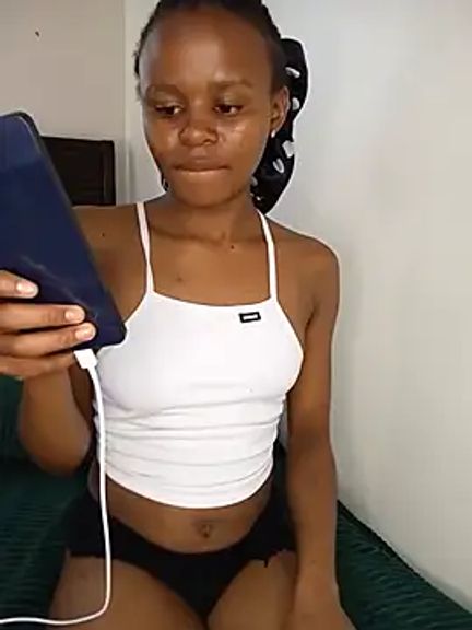 sexy_girlyee