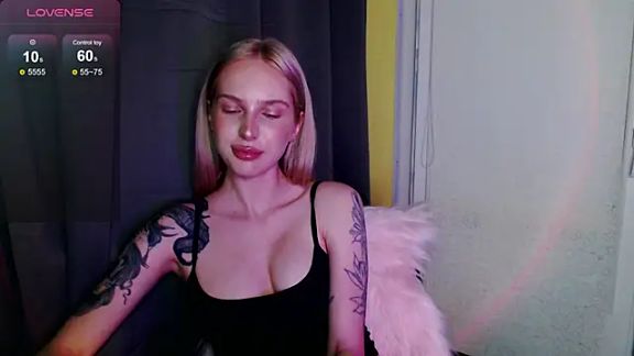 MichelleVelour
