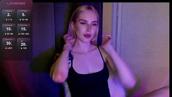 MichelleVelour