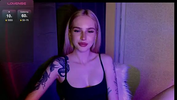 MichelleVelour