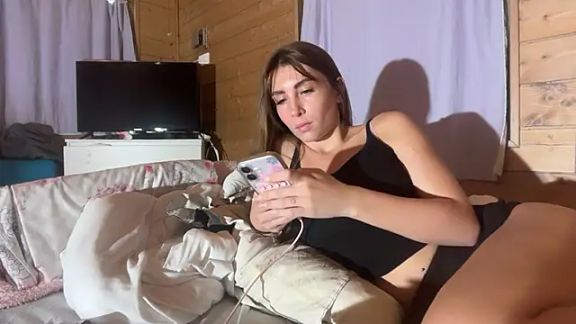 perrine_offf