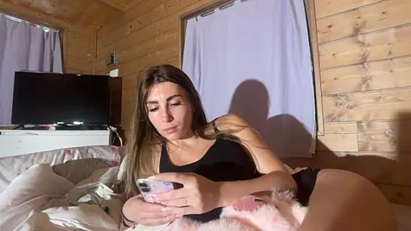 perrine_offf