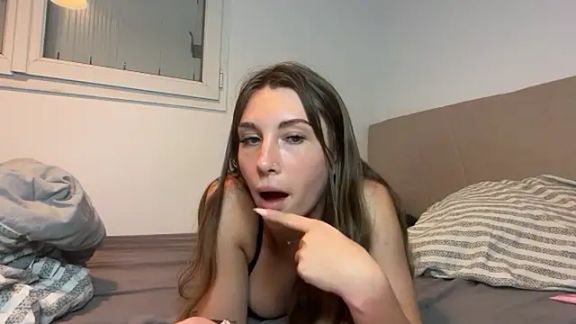 perrine_offf