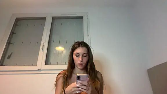 perrine_offf