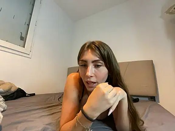 perrine_offf