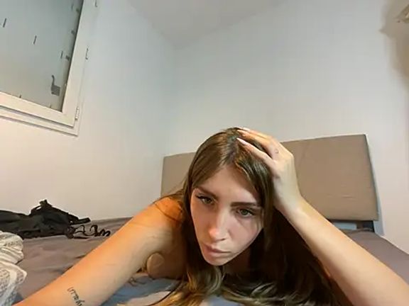 perrine_offf