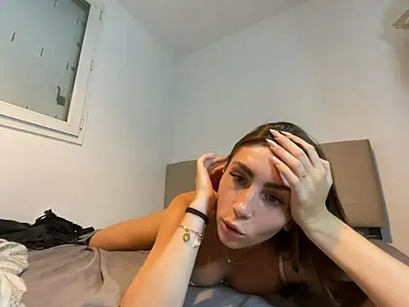 perrine_offf