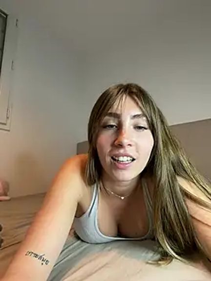 perrine_offf