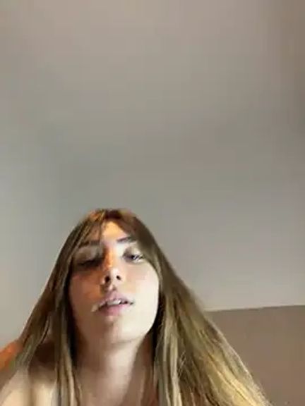 perrine_offf