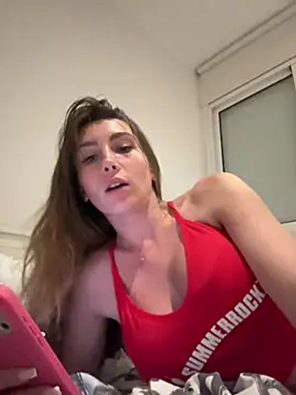 perrine_offf