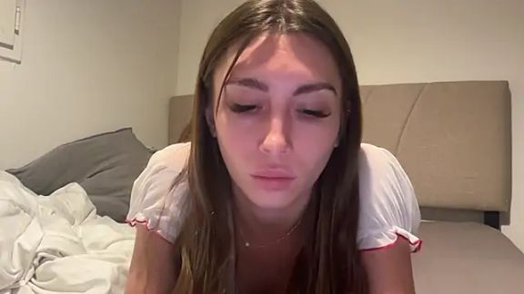 perrine_offf