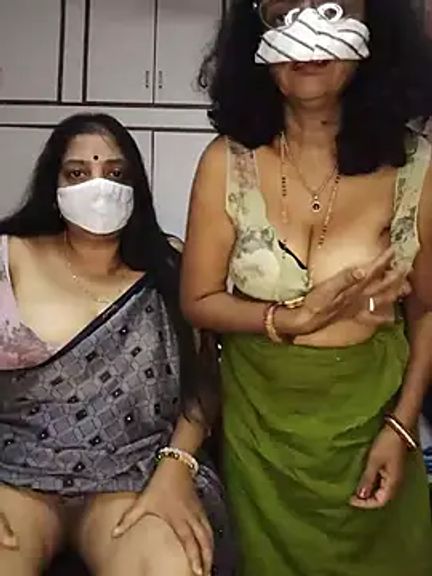 Kannada-telugu-wifes
