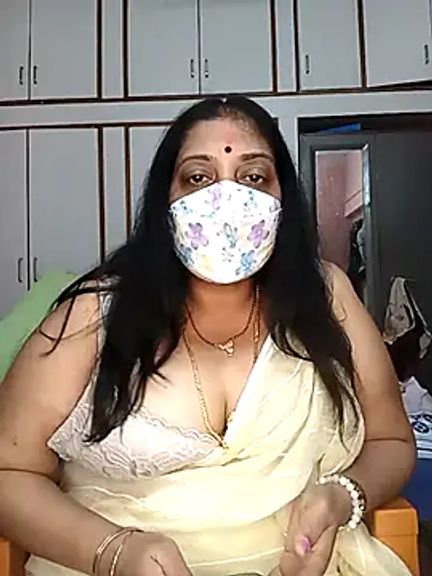 Kannada-telugu-wifes