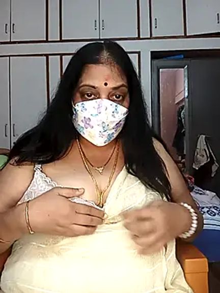 Kannada-telugu-wifes