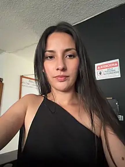 SaraSeduce7