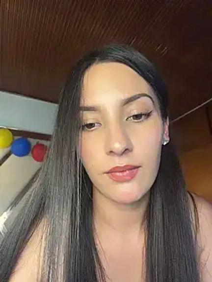 SaraSeduce7