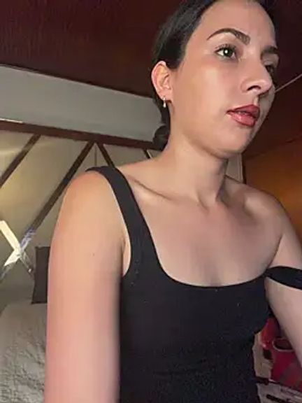 SaraSeduce7