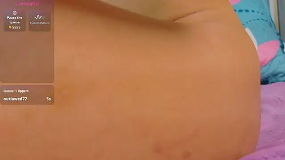 daddys_little_princesss