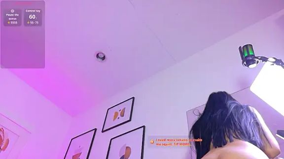 daddys_little_princesss