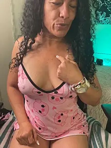 victorya_milf