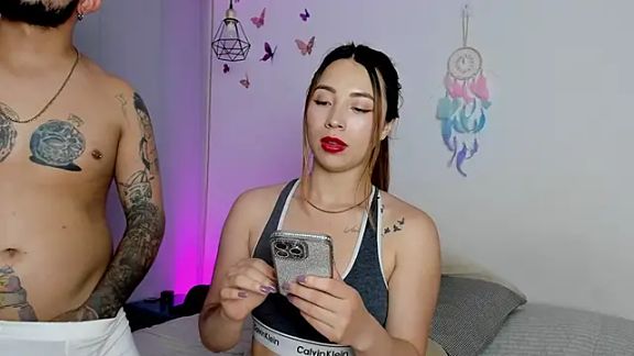 Chloe_Johnson_
