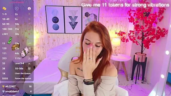 Tamara_slimx