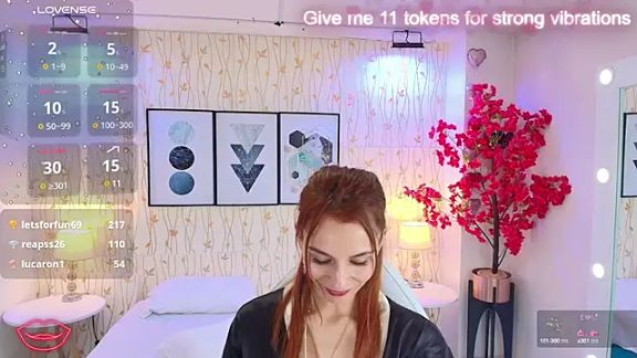 Tamara_slimx