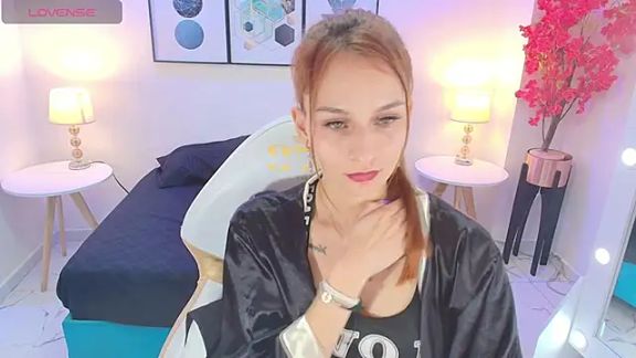 Tamara_slimx