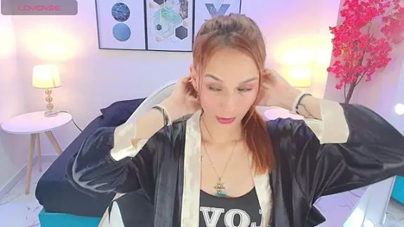 Tamara_slimx