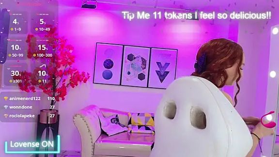 Tamara_slimx