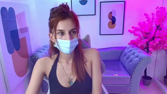 Tamara_slimx